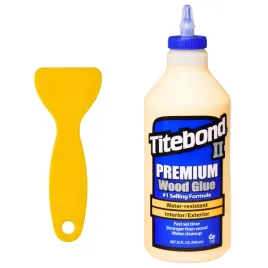 klej-do-drewna-titebond-2-premium-946-ml-wytrzymaly-stolarski-mocny-d3-d4