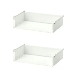 2-szt-szuflada-hjalpa-biala-60x40-cm-do-systemu-platsa