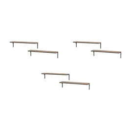 3-szt-fjallbo-polka-scienna-czarna-rustykalna-metal-drewno