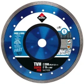 tarcza-diamentowa-do-materialow-twardych-tvh-200mm-superpro