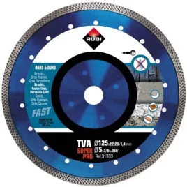 tarcza-diamentowa-do-mat-twardych-turbo-viper-tva-125mm