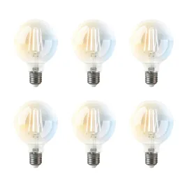 6-szt-zarowka-led-e27-806-lm-smart-biale-spektrum-95mm