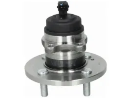 lozysko-kola-tyl-kia-rio-ii-05-11-picanto-i-04-11