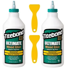 klej-do-drewna-2-x-titebond-3-ultimate-946ml-1-kg-d4-na-zewnatrz-stolarski
