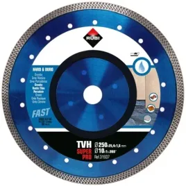 tarcza-diamentowa-do-materialow-twardych-tvh-250mm-superpro