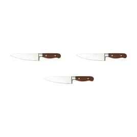3-szt-noz-briljera-16-cm-stal-damascenska-ergonomiczny-uchwyt