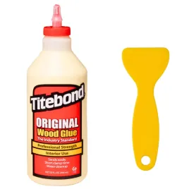klej-do-drewna-titebond-original-wood-glue-946ml-do-wnetrza-mebli-klasy-d2