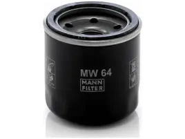 filtr-oleju-mann-filter-mw-64