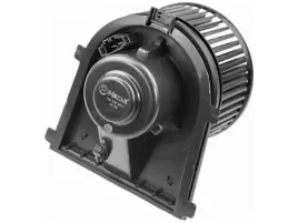 silnik-dmuchawy-seat-ibiza-ii-mk2-99-02-cordoba-i-mk1-93-02