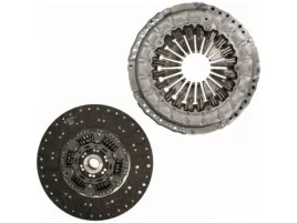 zestaw-sprzegla-luk-640-3080-09