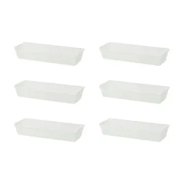 6-szt-kosz-druciany-bialy-100x35-cm-do-szafy-pax-komplement