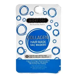 morfose-collagen-profesjonalna-maska-do-wlosow-kolagenowa-wzmacniajaca-25ml