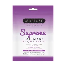 morfose-supreme-maska-do-wlosow-kazdego-rodzaju-wlosow-25-ml