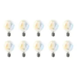 10-szt-zarowka-led-e27-806-lm-smart-biale-spektrum-95mm