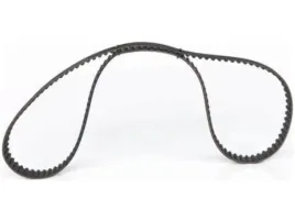 pasek-rozrzadu-opel-corsa-a-1-5-b-1-5-1-7-vectra-a-1-7-b-1-7-astra-f-1-7