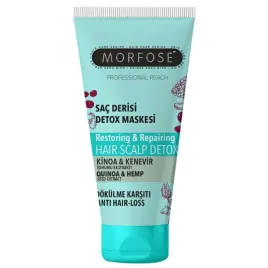 morfose-quinoa-and-hemp-scalp-detox-profesjonalna-maska-do-wlosow-100-ml