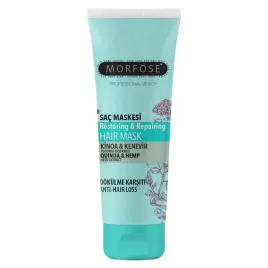 morfose-hair-mask-quinoa-and-hemp-profesjonalna-odzywcza-maska-do-wlosow-75-m