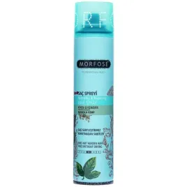 morfose-quinoa-and-hemp-hair-profesjonalny-odzywczy-lakier-do-wlosow-250-ml
