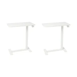 2-szt-stolik-pod-laptopa-bollsidan-bialy-regulowany-68x36-cm