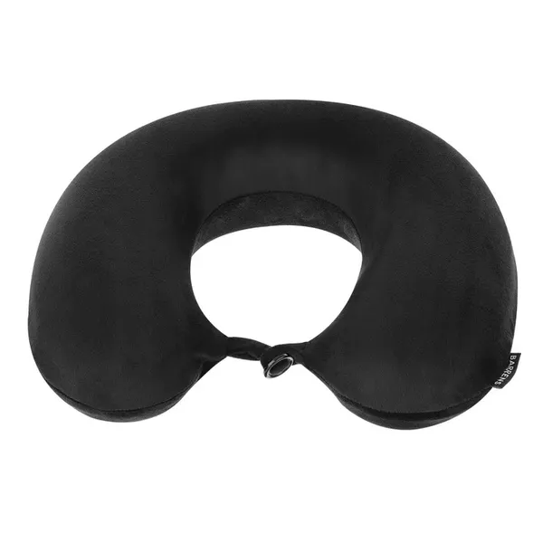 poduszka-podrozna-rogal-zaglowek-memory-foam-stan-nowy