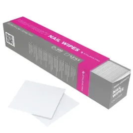 staleks-waciki-bezpylowe-do-manicure-i-pedicure-ws-400-1-400-sztuk