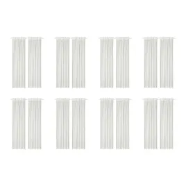 8-szt-matilda-firanki-bialy-na-tasmie-145x250-cm