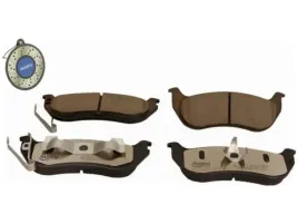 klocki-tyl-jeep-cherokee-kj-2-4-3-7-03-08-zapach