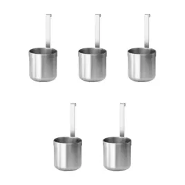5-szt-pojemnik-kungsfors-stal-nierdzewna-12x26-5-cm-do-kuchni
