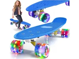 deskorolka-fiszka-deska-swiecace-kola-led-rgb-fishboard-dzieci-56cm-trwala