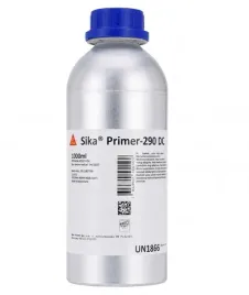sika-primer-290-dc-podklad-pod-klej-fuge-do-drewna-egzotycznego-grp-1000ml