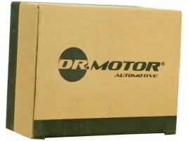uszczelka-pompy-wody-citroen-c4-picasso-ii-1-6-ds5-1-6-berlingo-1-6