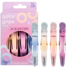 framar-profesjonalne-klipsy-do-wlosow-gator-grips-aurascope-4-sztuki