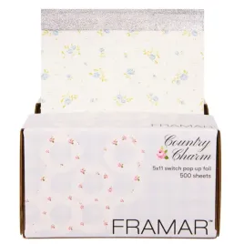 framar-folia-aluminiowa-w-paskach-country-charm-5x11-127x279-cm-500-sztuk