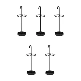5-szt-nipasen-stojak-na-parasole-czarny-76-cm