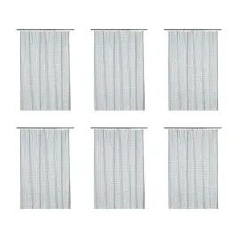 6-szt-zaslona-prysznicowa-dockbat-bialy-wielobarwny-180x200-cm