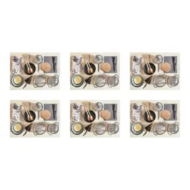 6-szt-ikea-365-zestaw-do-gotowania-6-szt-stal-nierdzewna-5l-3l-2l