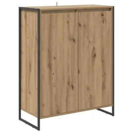 industrialny-kredens-na-buty-z-debu-rzemieslniczego-79-x-36-x-100-cm