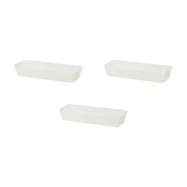 3-szt-kosz-druciany-bialy-100x35-cm-do-szafy-pax-komplement