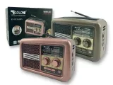 radio-fm-akumulatorowe-solarne-przenosne-usb-sd