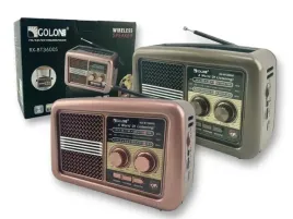 radio-fm-akumulatorowe-solarne-przenosne-usb-sd