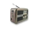 radio-fm-akumulatorowe-solarne-przenosne-usb-sd-stan-nowy