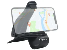 uchwyt-na-telefon-tracer-u18-na-deske-rozdzielcza
