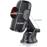 uchwyt-na-telefon-do-samochodu-xtrobb-20384-rodzaj-na-kokpit
