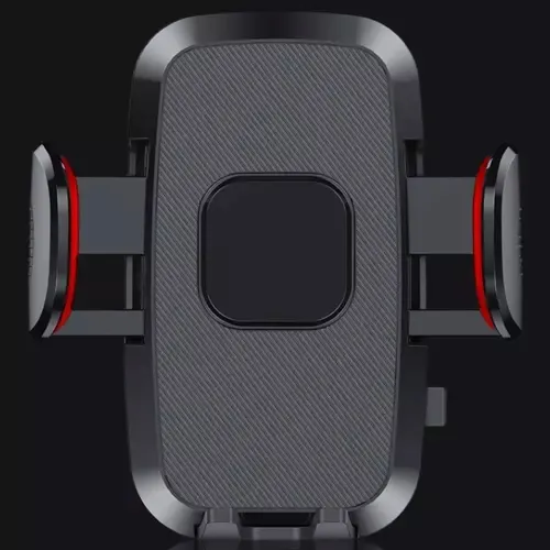 uchwyt-na-telefon-do-samochodu-xtrobb-20384-marka-xtrobb
