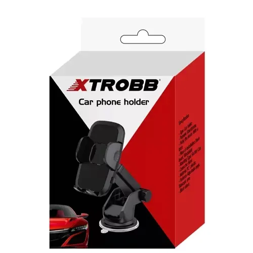 uchwyt-na-telefon-do-samochodu-xtrobb-20384-kod-producenta-uchwyt-telefonu-stan-nowy