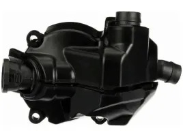 separator-odma-oleju-gates-emh939