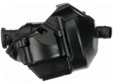 separator-odma-oleju-gates-emh939-typ-samochodu-samochody-osobowe