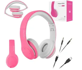 sluchawki-bezprzewodowe-bluetooth-bt-dla-dzieci-mikrofon-krugermatz-street