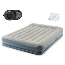 materac-dmuchany-welurowy-z-pompka-intex-64118