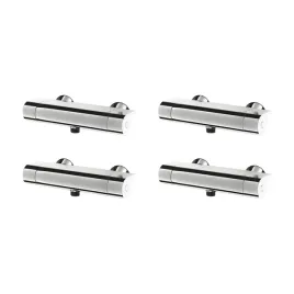 4-szt-bateria-prysznicowa-z-termostatem-chrom-150-mm-vallamosse